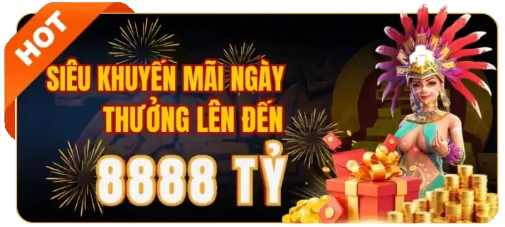 Hướng dẫn chơi nổ hũ và cơ hội giành jackpot tại hbet.