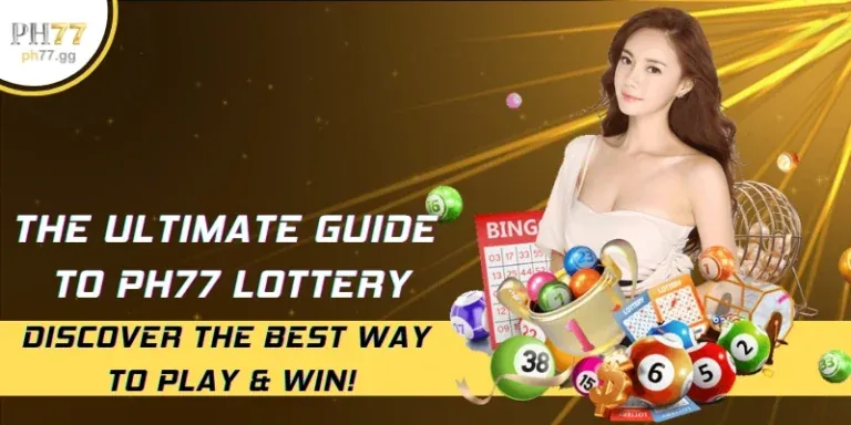 Game casino hbet mới