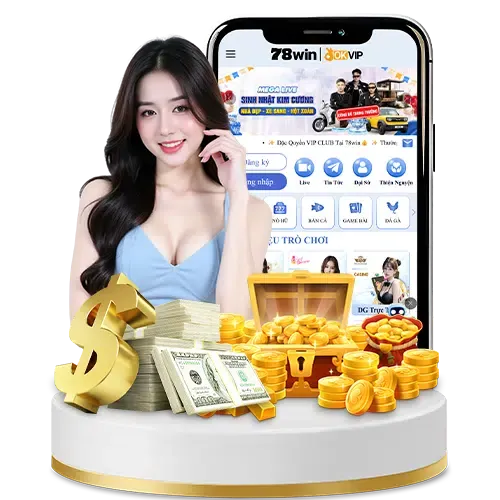 Trải nghiệm mượt mà trên app hbet