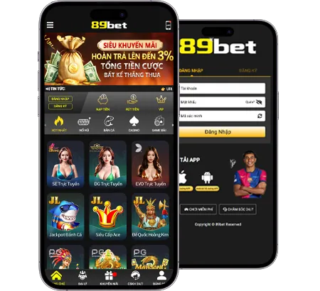 Hệ thống bảo mật Hbet
