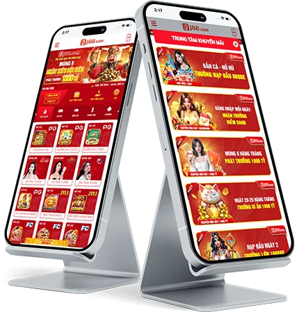 Đa dạng trò chơi Hbet