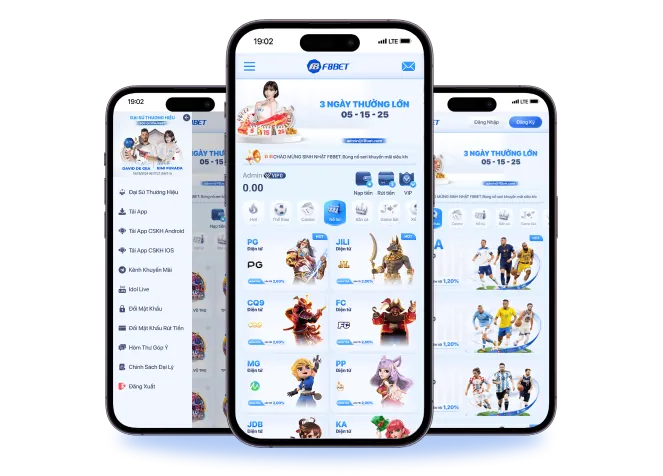 Xu hướng eSports mới nhất