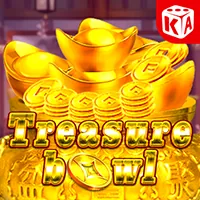 Cookie thiết yếu hbet
