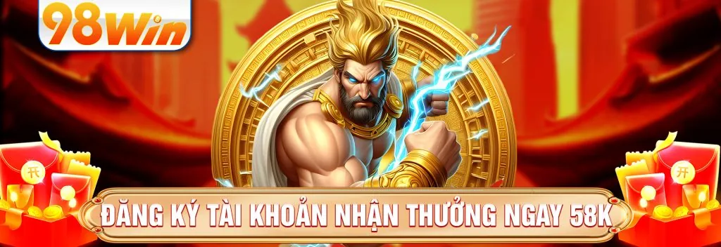 Giao diện ứng dụng hbet trên điện thoại di động