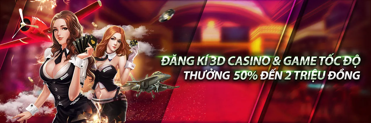 Tổng quan trang chủ Hbet với các biểu ngữ khuyến mãi hấp dẫn