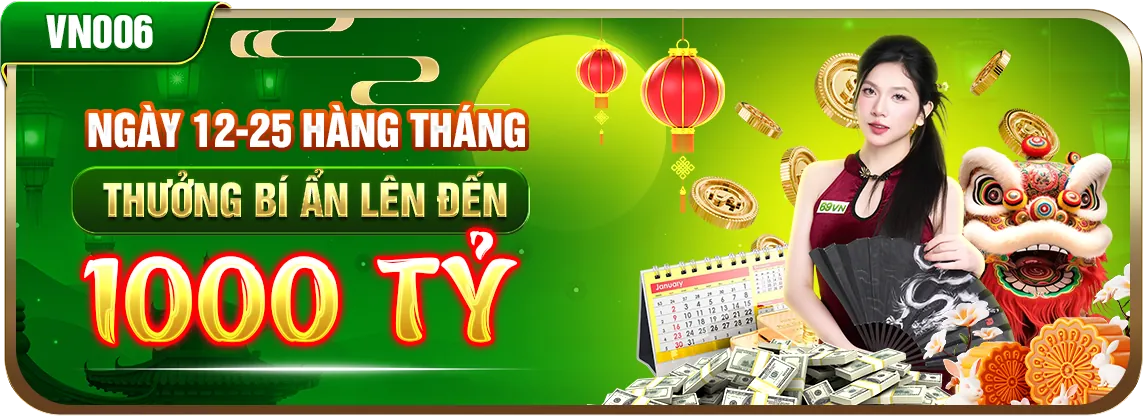 Khuyến mãi đá gà Hbet 2026