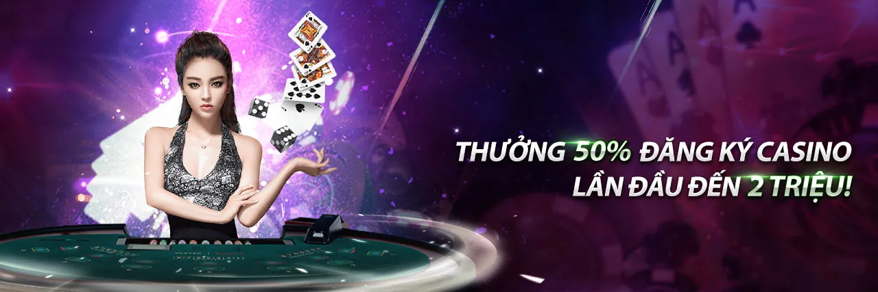 Hình ảnh chính của Blog hbet với các biểu tượng cá cược thể thao và sòng bạc trực tuyến.