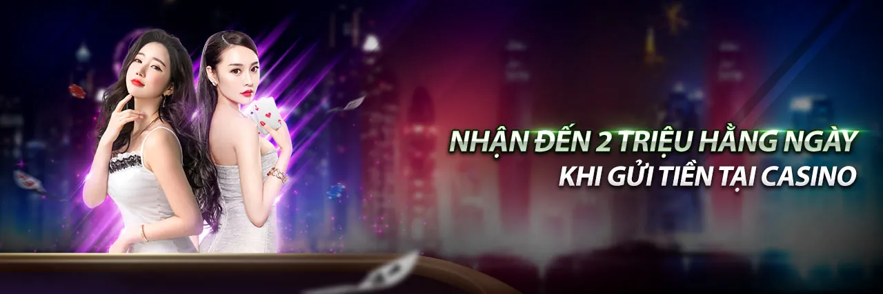 Hình ảnh sảnh Nổ Hũ hbet trang chủ chính thức với các trò chơi slot hấp dẫn và jackpot lớn