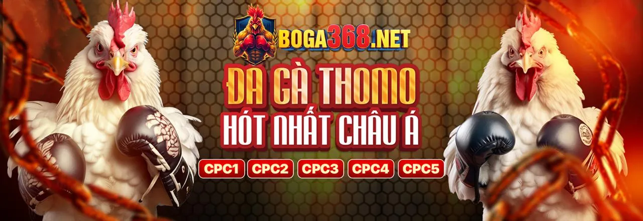 Hình ảnh chào mừng đăng ký tài khoản Hbet chính thức 2026