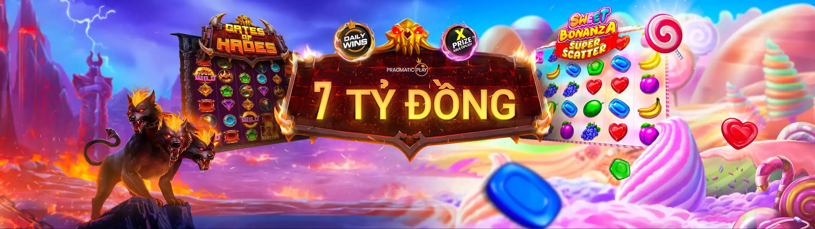 Hình ảnh đăng nhập hbet an toàn và bảo mật