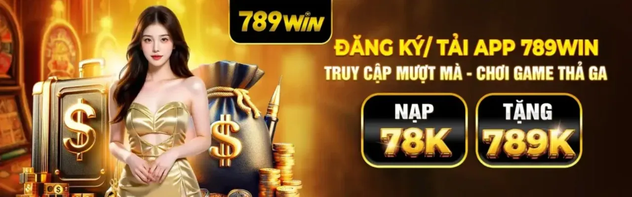 Hình ảnh hỗ trợ khách hàng chuyên nghiệp của Hbet