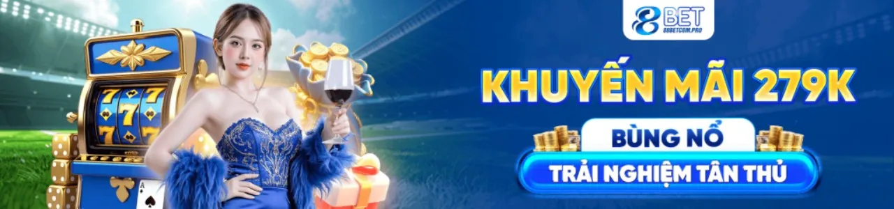 Tin tức hbet trang chủ chính thức 2026
