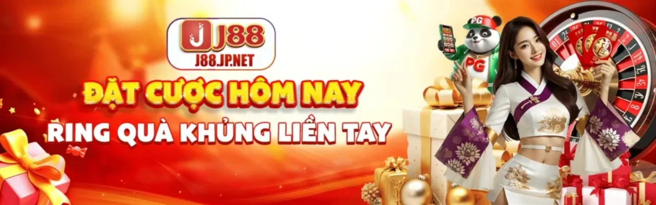Khuyến mãi hbet hấp dẫn