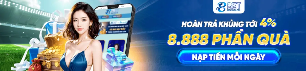 Minh họa các loại Cookie tại hbet