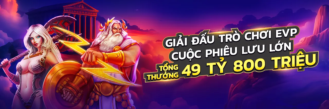 hbet Trang Chủ Chính Thức An Toàn Tuyệt Đối