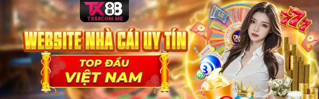 Giao diện hướng dẫn chơi bắn cá hbet
