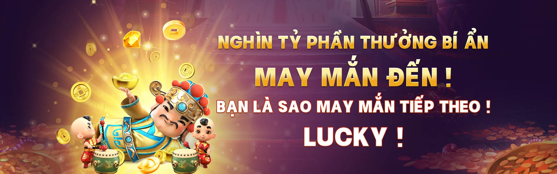 Hoàn Trả Hàng Tuần Hbet