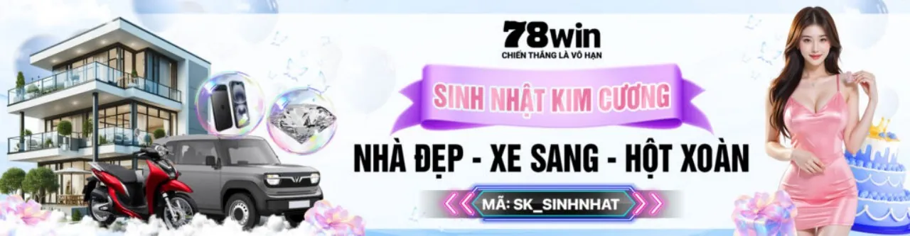 Banner khuyến mãi bắn cá hbet