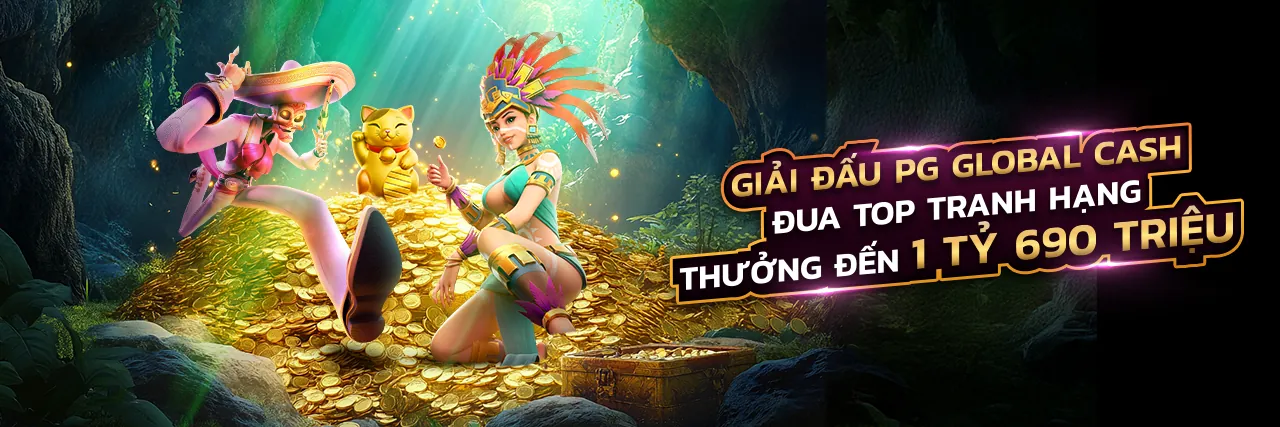 Tải ứng dụng hbet chính thức để trải nghiệm cá cược thể thao và casino