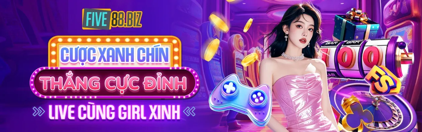 Đá gà trực tuyến Hbet 2026