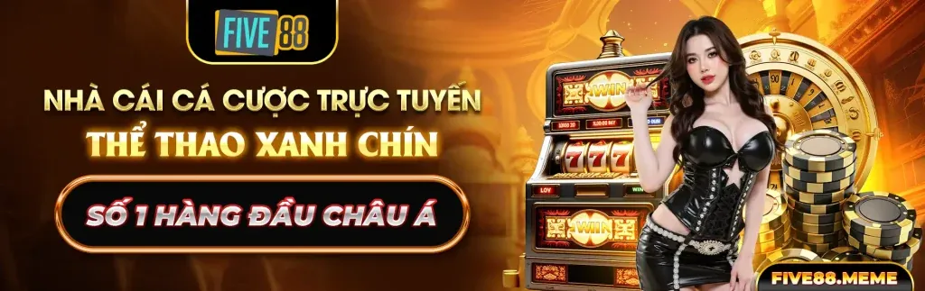 Thưởng Chào Mừng Hbet