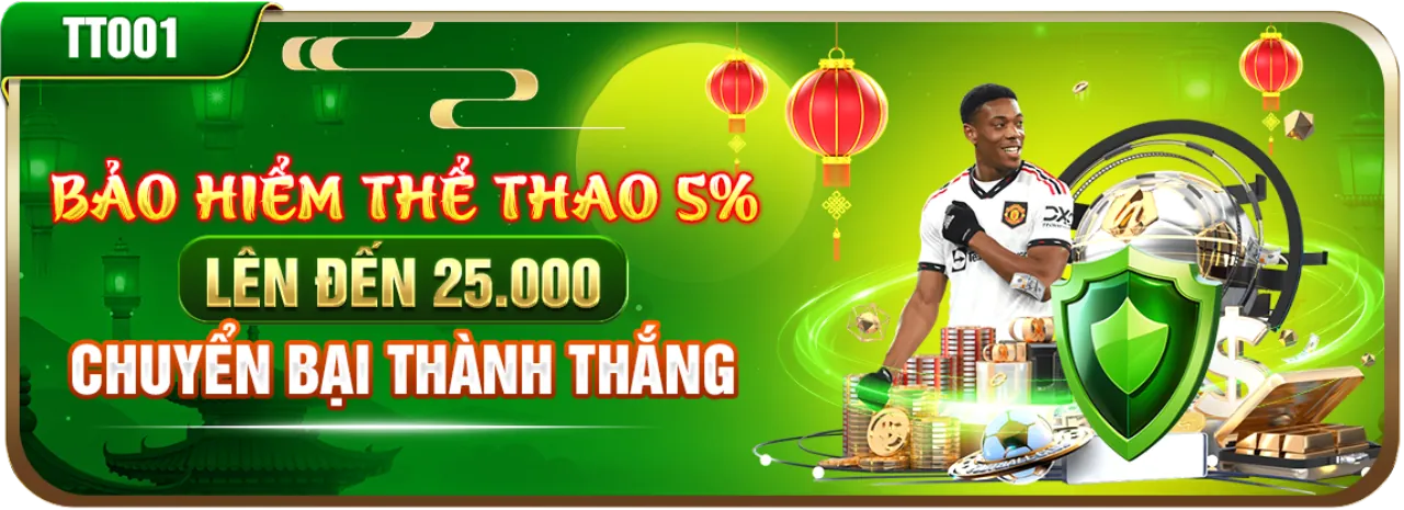 Hình ảnh đại diện cho chính sách GDPR của hbet trang chủ chính thức, với các biểu tượng bảo mật và quyền riêng tư