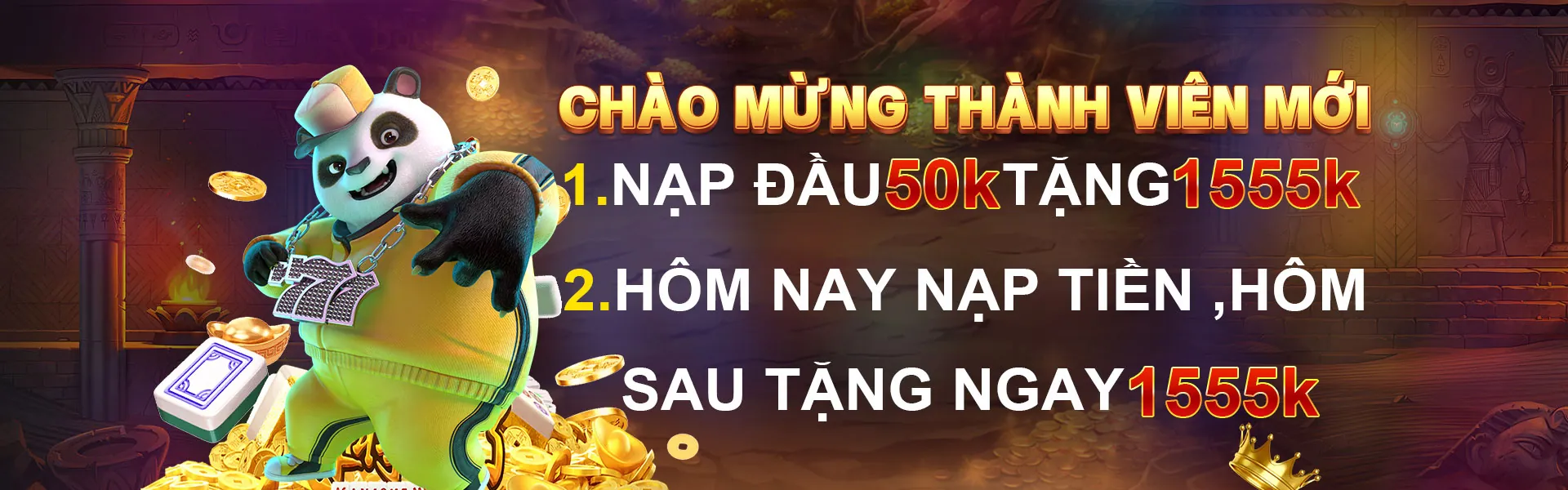 Khuyến Mãi Đặc Biệt Hbet