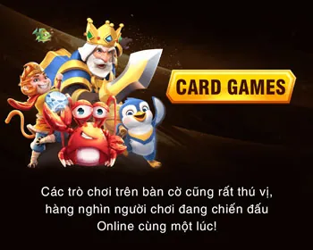 Hỗ trợ khách hàng Hbet