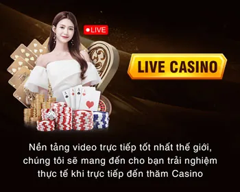 Xác thực hai yếu tố (2FA)