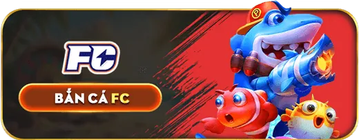 Giao diện thân thiện Hbet