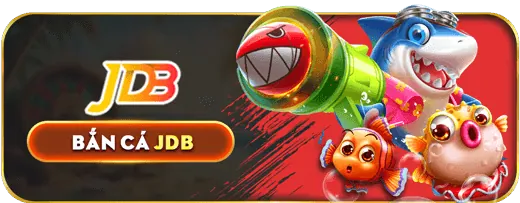 An toàn và Bảo mật Hbet