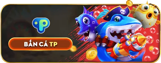 Cá cược đá gà trực tuyến tại hbet