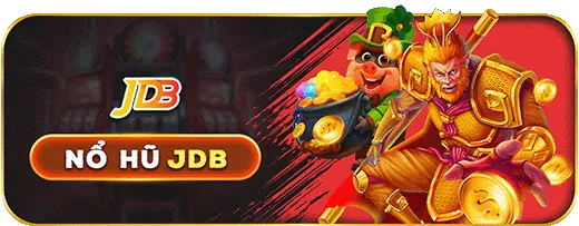 Giai đoạn mở rộng và đổi mới của hbet