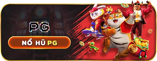 Lịch sử phát triển của hbet trang chủ chính thức