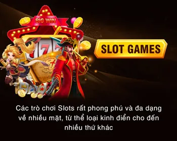 Nạp rút nhanh chóng Hbet
