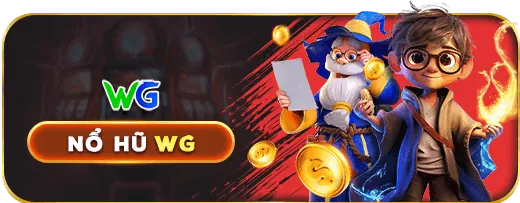 Tầm nhìn tương lai của hbet trang chủ chính thức
