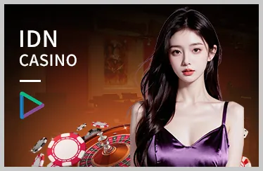 Trò chơi Blackjack tại Hbet