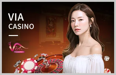 Trò chơi Baccarat tại Hbet