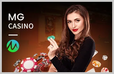 Trò chơi Roulette tại Hbet
