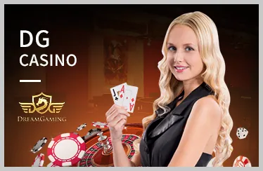 Trò chơi Poker tại Hbet