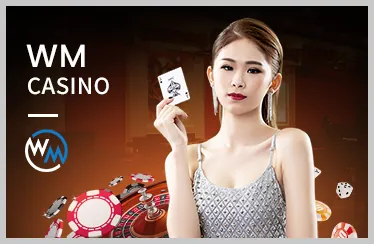 Trò chơi Sic Bo tại Hbet
