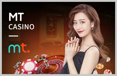 Cá cược thể thao tại hbet