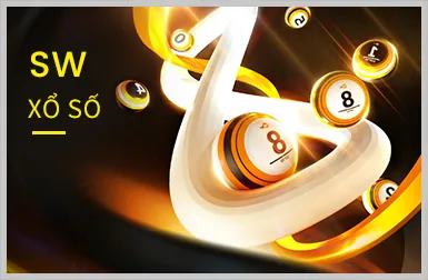 Casino trực tuyến hbet