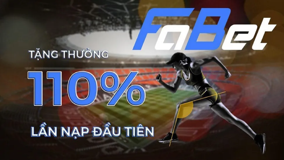 Cơ chế hoàn trả tiền mặt của Hbet