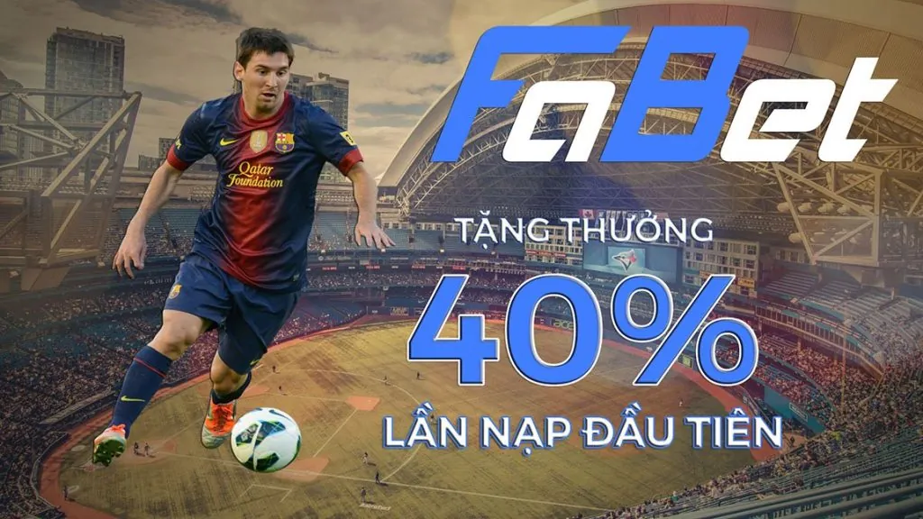 Hệ thống thanh toán an toàn hbet