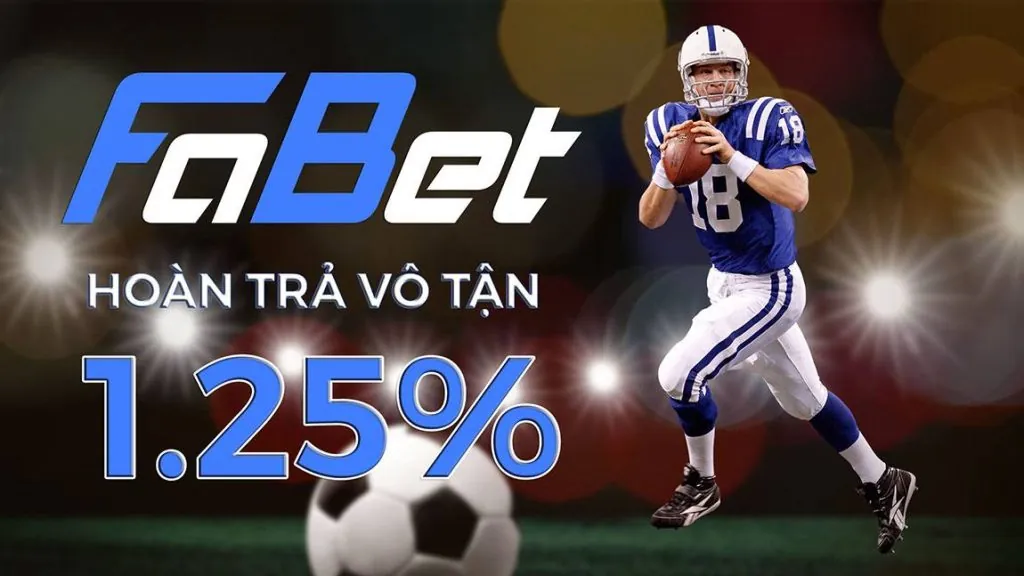 Chính sách chơi có trách nhiệm của hbet