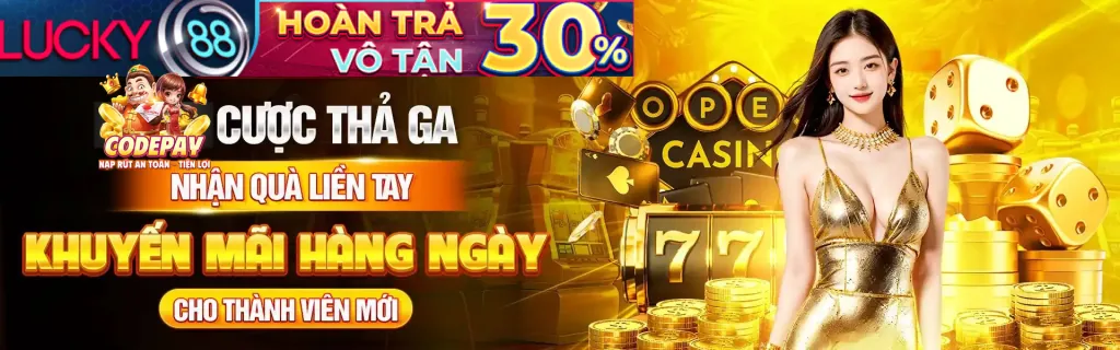 Hoàn tất đăng ký Hbet