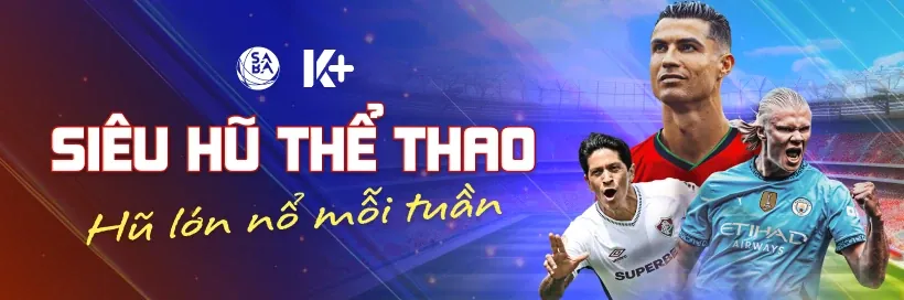Game Bắn Cá Tiên tại hbet