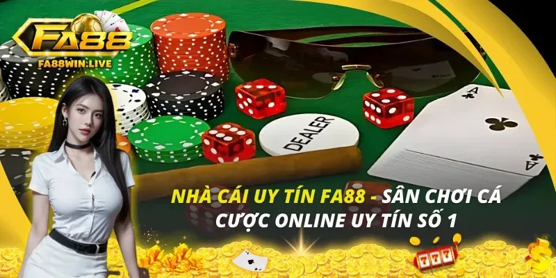 Khuyến mãi chào mừng thành viên mới tại hbet
