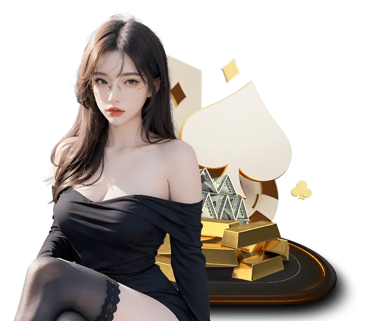 Vị thế thương hiệu HBET